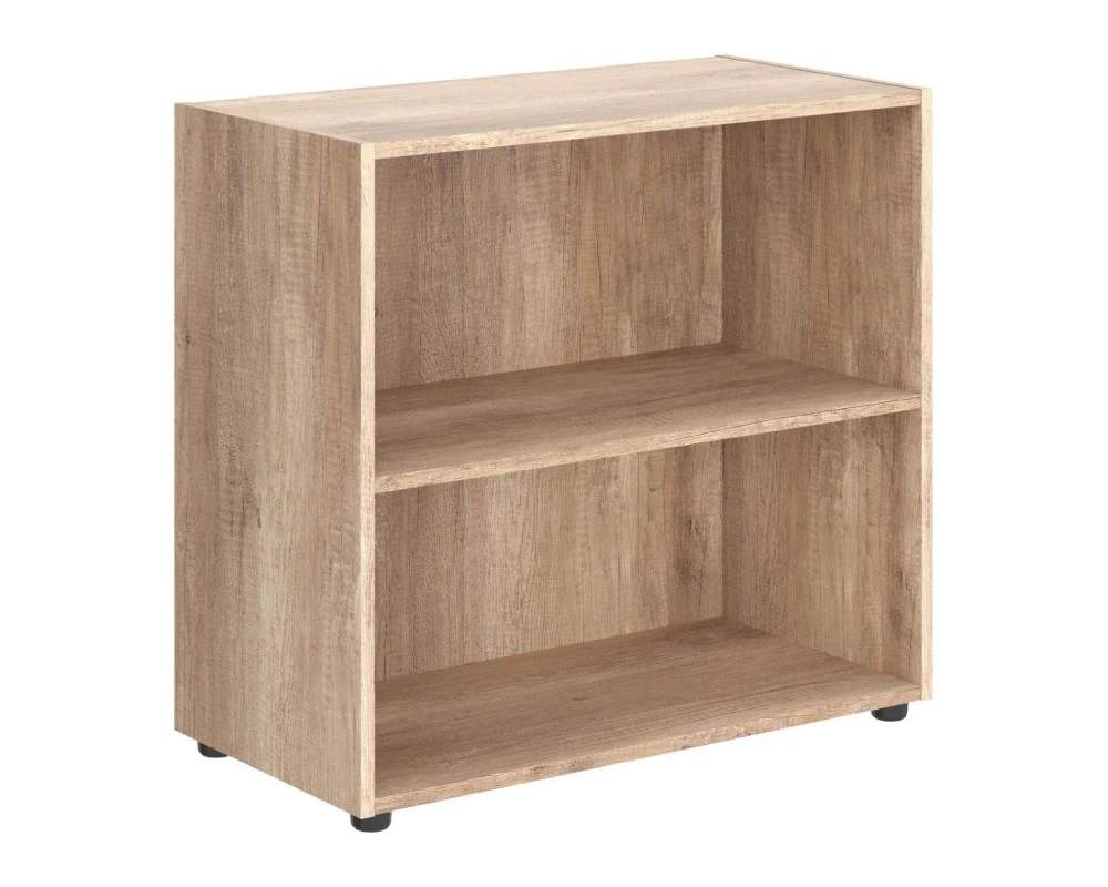 Каркас шкафа 850х430х795 TP