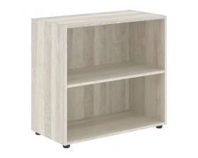 Каркас шкафа 850х430х795 TP images