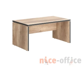 Стол руководителя 1600х900х750 TP images
