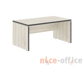 Стол руководителя 1600х900х750 TP images