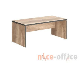 Стол руководителя 1800х900х750 TP images