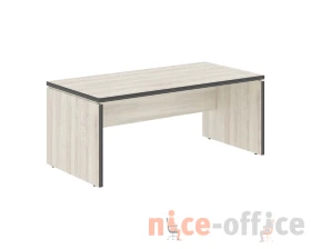 Стол руководителя 1800х900х750 TP images