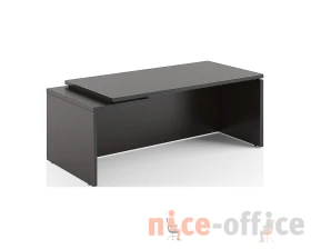 Стол руководителя 2000х900х750/696 TP images