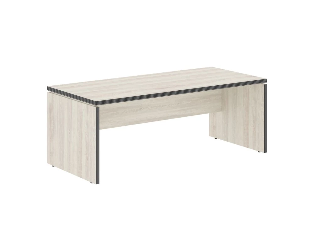 Стол руководителя 2000х900х750 TP