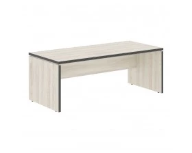 Стол руководителя 2000х900х750 TP images