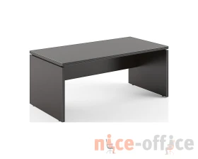 Стол руководителя 2000х900х750 TP images