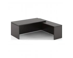 Стол руководителя 2200х2000х750/696 Torr images