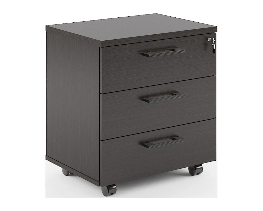 Тумба 465х452х650 TP