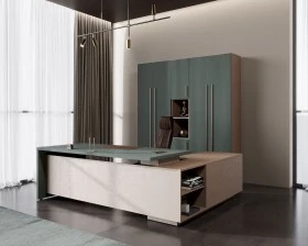 Кабинет руководителя Velion images