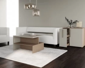 Кабинет руководителя Velion images