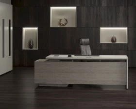 Кабинет руководителя Velion images