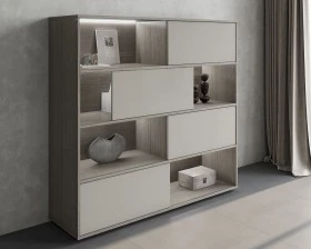 Кабинет руководителя Velion images