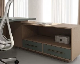 Кабинет руководителя Velion images