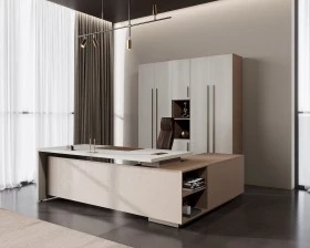 Кабинет руководителя Velion images