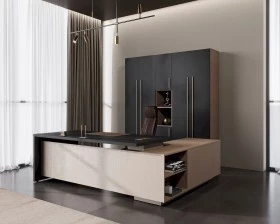 Кабинет руководителя Velion images