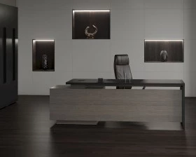 Кабинет руководителя Velion images