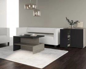 Кабинет руководителя Velion images