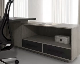 Кабинет руководителя Velion images