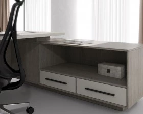 Кабинет руководителя Velion images