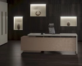 Кабинет руководителя Velion images