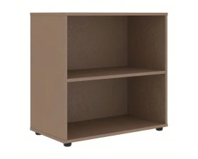 Стеллаж 800х430х781 Velion images