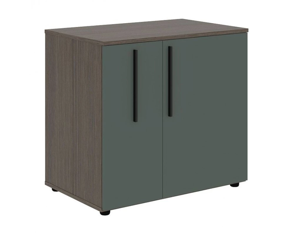 Тумба под фригобар 860х550х800 Velion