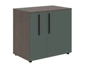 Тумба под фригобар 860х550х800 Velion images