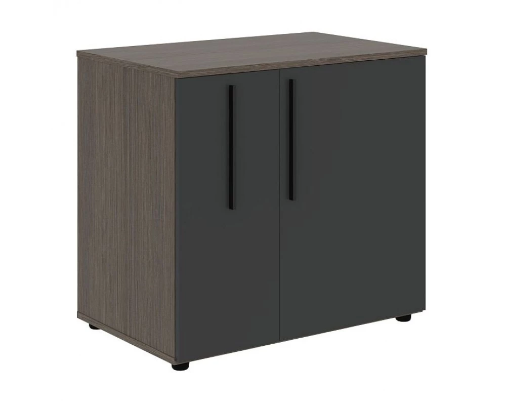 Тумба под фригобар 860х550х800 Velion