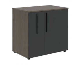 Тумба под фригобар 860х550х800 Velion images