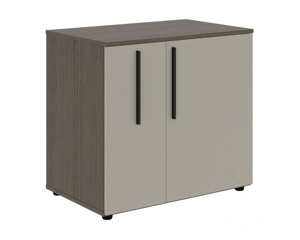 Тумба под фригобар 860х550х800 Velion