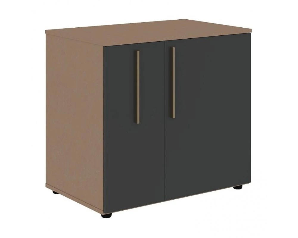 Тумба под фригобар 860х550х800 Velion