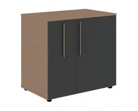 Тумба под фригобар 860х550х800 Velion images