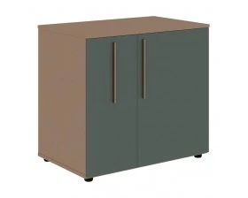 Тумба под фригобар 860х550х800 Velion images