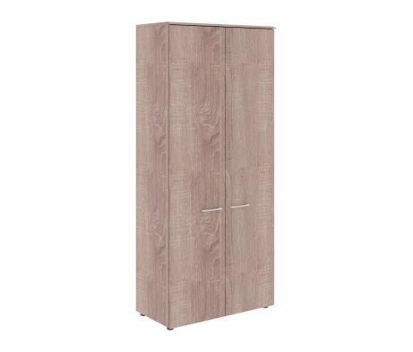 Гардероб Вейв / Wave