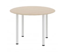 Конференц-стол D1100х750 Wave images