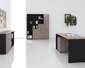 Мебель для персонала Wave images