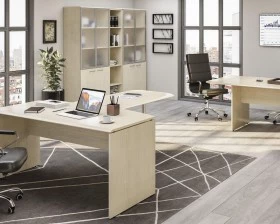 Мебель для персонала Wave images