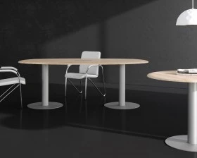 Мебель для персонала Wave images