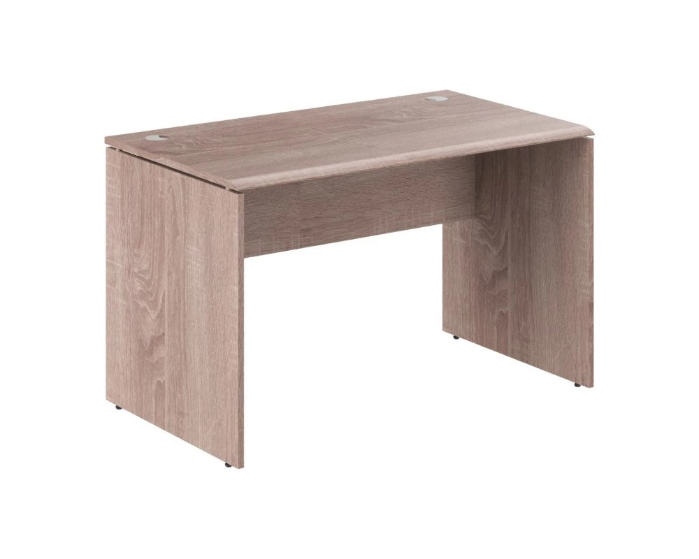 Стол письменный 1200х700х750 Wave