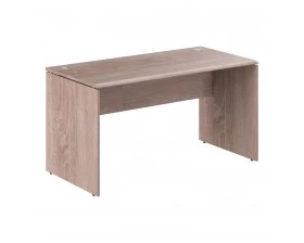 Стол письменный 1400х700х750 Wave images