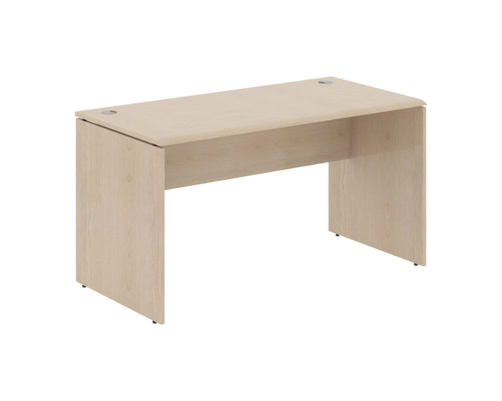 Стол письменный 1400х700х750 Wave