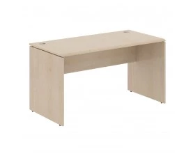 Стол письменный 1400х700х750 Wave images