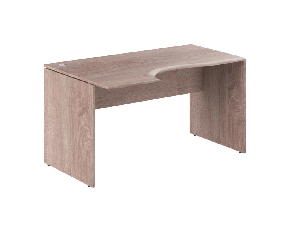 Стол письменный 1400х900х750 Wave