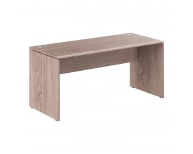 Стол письменный 1600х700х750 Wave images