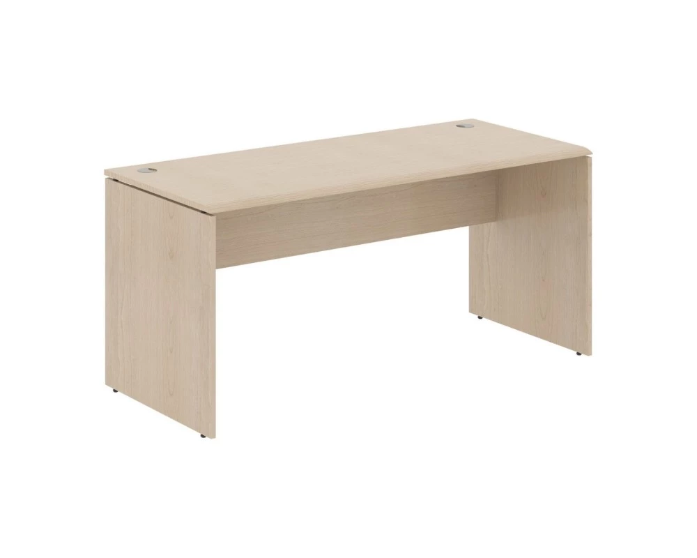 Стол письменный 1600х700х750 Wave