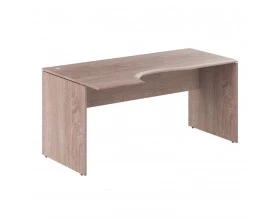 Стол письменный 1600х900х750 Wave images