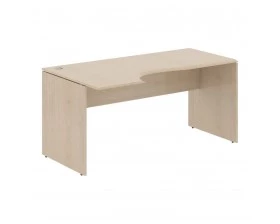 Стол письменный 1600х900х750 Wave images