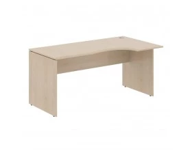 Стол письменный 1600х900х750 Wave images