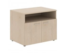 Тумба под оргтехнику 854х600х694 Wave images