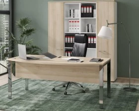 Мебель для персонала Xten Gloss images